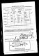 Levin, David (1894 - 1985) - [REGISTRATION CARD] 1942 News Brunswick New Jersey Back.jpg