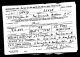 Levin, David (1894 - 1985) - [REGISTRATION CARD] 1942 News Brunswick New Jersey.jpg