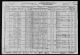 Levin, Harry W (1868 - 1940) - [CENSUS] 1930 Saint Paul Minnesota.jpg