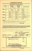 Levin, Morris (1895 - 1934) - [REGISTRATION CARD] 42 Minneapolis Minnesota 2.jpg