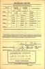 Levy, Max J (1884 - 1961) - [REGISTRATION CARD] 1942 Minneapolis Minnesota 2.jpg