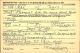 Levy, Max J (1884 - 1961) - [REGISTRATION CARD] 1942 Minneapolis Minnesota.jpg