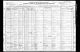 Levy, Samuel Garland (1879 - 1966) - [CENSUS] 1920 Los Angeles Assembly District 63 Los Angeles 16A.jpg