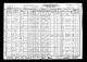 Levy, Samuel Garland (1879 - 1966) - [CENSUS] 1930 Los Angeles CA 11A.jpg