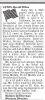 Lewis, Harold Milton (1910 - 2006) - [OBITUARY] 2006 The Los Angeles Times.jpg
