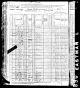 Ligon, John Allen (1861 - 1929) - [CENSUS] 1880 Fayette Texas.jpg