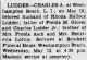 Ludder, Charles Alvin Julius Sr. (1878 - 1943) - [OBITUARY] 1943 Brooklyn Eagle.jpg