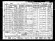 Marik, Frank (1902 - 1968) - [CENSUS] 1940 Westfield New Jersey.jpg