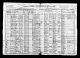 Meyers, Hattie (1864 - 1938) - [CENSUS] 1920 St Paul Minnesota.jpg