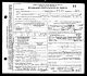 Meyers, Hattie (1864 - 1938) - [DEATH CERTIFICATE] 1938 Hendersonville North Carolina.jpg