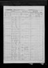 Meyers, Henry (1821 - 1878) - [CENSUS] 1855 Syracuse New York 1.jpg