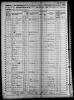 Meyers, Henry (1821 - 1878) - [CENSUS] 1860 Syracuse City New York 110.jpg