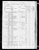 Meyers, Henry (1821-1878) - [CENSUS] 1870 Syracuse Ward 7 Onondaga NY 98.jpg