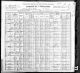 Meyers, Simon P (1862 - 1952) - [CENSUS] 1900 Minneapolis MN A.jpg