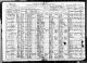 Meyers, Simon P (1862 - 1952) - [CENSUS] 1920 Minneapolis MN 6a.jpg