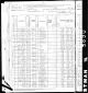 Meyers, William H (1854 - 1915) - [CENSUS] 1880 Albany New York.jpg