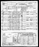 Michelson, Leo (1872 - 1954) - [CENSUS] 1950 Detroit Michigan.jpg