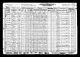 Mize, William Goebel (1900 - 1969) - [CENSUS] 1930 Jackson Mississippi.jpg