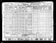 Mize, William Goebel (1900 - 1969) - [CENSUS] 1940 Jackson Mississippi.jpg