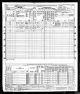 Mize, William Goebel (1900 - 1969) - [CENSUS] 1950 Jackson Mississippi.jpg
