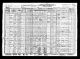 Padwal, Max (1884 - 1944) - [CENSUS] 1930 Saint Paul Minnesota.jpg