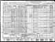 Perlman, Alfred Edward (1902 - 1983) - [CENSUS] 1940 Denver Colorado.jpg