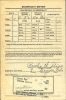 Perlman, Alfred Edward (1902 - 1983) - [REGISTRATION CARD] 1942 Denver Colorado Backside.jpg
