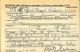 Perlman, Alfred Edward (1902 - 1983) - [REGISTRATION CARD] 1942 Denver Colorado.jpg