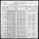 Perlman, Louis H (1867 - 1938) - [CENSUS] 1900 Redwood Falls, Minnesota 5.jpg