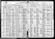 Perlman, Louis H (1867 - 1938) - [CENSUS] 1920 Minneapolis Ward 4 MN 3a.jpg