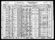 Perlman, Louis H (1867 - 1938) - [CENSUS] 1930 Minneapolis, MN 10a.jpg
