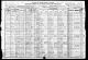 Porter, Finley Robertson (1872 - 1964) - [CENSUS] 1920 Hempstead New York.jpg