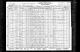 Porter, Finley Robertson (1872 - 1964) - [CENSUS] 1930 Brookhaven New York.jpg