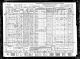 Porter, Finley Robertson (1872 - 1964) - [CENSUS] 1940 Southampton New York.jpg