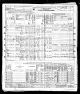 Porter, Finley Robertson (1872 - 1964) - [CENSUS] 1950 Southampton New York.jpg