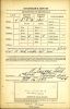 Porter, Finley Robertson Jr (1918 - 2002) - [REGISTRATION CARD] 1940 Fanwood New Jersey Back.jpg