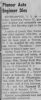 Porter, Finley Robertson Sr (1872 - 1964) - [OBITUARY] 1964 Newsday.jpg