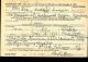 Quinn, Roy Radcliff (1901 - 1954) - [REGISTRATION CARD] 1942 Hackensack New Jersey.jpg