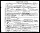 Ray, John Wilmer (1900 - 1950) - [DEATH CERTIFICATE] 1950 Kilgore Texas.jpg