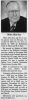 Ray, Miles Allen (1929 - 2007) - [OBITUARY] Austin American Statesman Nov 22 2007.jpg