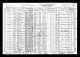 Ray, Roderick Gambrell (1887 - 1956) - [CENSUS] 1930 Robstown Texas.jpg