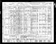 Ray, Roderick Gambrell (1887 - 1956) - [CENSUS] 1940 Robstown Texas.jpg