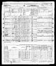 Ray, Roderick Gambrell (1887 - 1956) - [CENSUS] 1950 Robstown Texas.jpg
