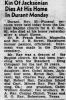 Ray, Solomon Causey Sr (1881 - 1943) - [OBITUARY] 1943 Clarion-Ledger.jpg