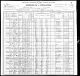 Ray, William Benton (1866 - 1955) - [CENSUS] 1900 Groesbeck Texas.jpg