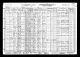 Ray, William Benton (1866 - 1955) - [CENSUS] 1930 Corpus Christi Texas.jpg
