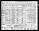 Ray, William Benton (1866 - 1955) - [CENSUS] 1940 Corpus Christi Texas.jpg