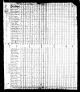Raynor, Henry Jr (1790 - 1833) - [CENSUS] 1820 Brookhaven New York.jpg