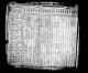 Raynor, Henry Jr (1790 - 1833) - [CENSUS] 1830 Brookhaven New York.jpg