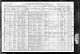 Reichert, Harry (1880 - 1937) - [CENSUS] 1910 Minneapolis Minnesota.jpg
